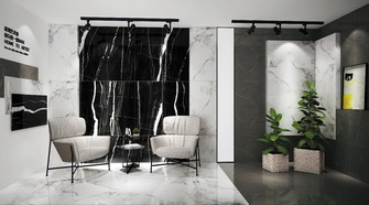 你真的懂黑白灰嗎？