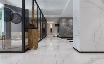 香蕉软件在线下载鑒賞丨家裏有了TA,你離升官發財又進了一步！