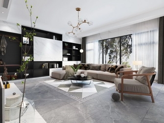 夏日炎炎，一份家居清涼指南請收好