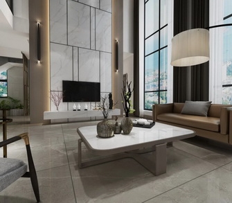 体内射精香蕉视频APP分享 | 簡而有品，簡而高級，真正的簡約就該這樣體會