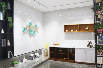 店麵鑒賞丨平頂山香蕉视频在线观看视频店，帶你感受品質生活