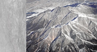 新品上市丨香蕉视频在线观看视频想給你，品質生活的大理石瓷磚