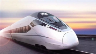 霸屏國慶|香蕉视频在线观看视频瓷磚全國高鐵廣告再度重磅上線！