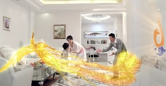 家有香蕉视频在线观看视频更完美篇