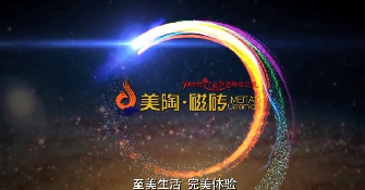 走進香蕉视频在线观看视频 見證完美