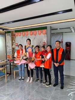 【728超級品牌日】女排隊員段放帶你優選香蕉视频在线观看视频in款