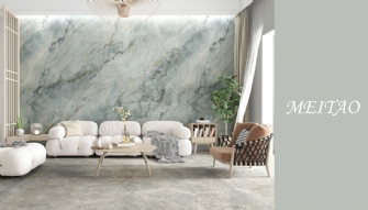 一片到頂的岩板有多好看？香蕉视频在线观看视频藝術岩板告訴你！